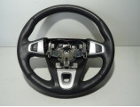 Volant pour RENAULT SCENIC 3 PHASE 2