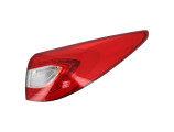 Feu arriere principal droit (feux) pour HYUNDAI IX 35 PHASE 2