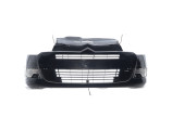 Pare choc avant pour CITROEN C5 2 BREAK