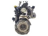 Moteur pour RENAULT MEGANE III PHASE 1