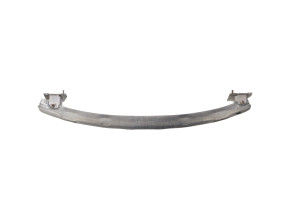 Renfort pare choc arriere (traverse) pour RENAULT MEGANE 2 PHASE 2 Renfort pare choc arriere (traverse) pour RENAULT MEGANE 2 PHASE 2