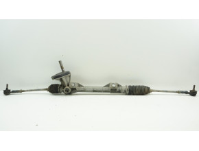 Cremaillere assistee pour RENAULT TWINGO II PHASE 1