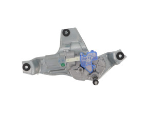 Moteur essuie glace arriere pour PEUGEOT 4008 Moteur essuie glace arriere pour PEUGEOT 4008