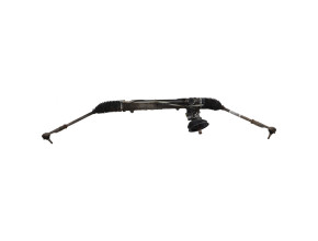 Cremaillere assistee pour CITROEN C4 GRAND PICASSO 1 Cremaillere assistee pour CITROEN C4 GRAND PICASSO 1