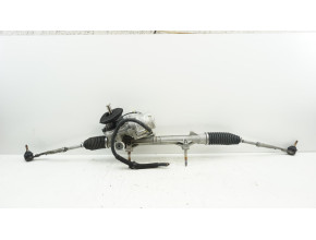 Cremaillere assistee pour PEUGEOT 208 1 PHASE 2