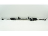 Cremaillere assistee pour RENAULT SCENIC II PHASE 1