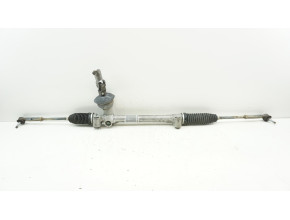 Cremaillere assistee pour OPEL CORSA D PHASE 1 Cremaillere assistee pour OPEL CORSA D PHASE 1