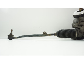 Cremaillere assistee pour MINI MINI 2 R60 COUNTRYMAN BREAK Cremaillere assistee pour MINI MINI 2 R60 COUNTRYMAN BREAK