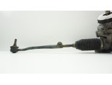 Cremaillere assistee pour MINI MINI 2 R60 COUNTRYMAN BREAK