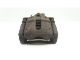 Etrier avant droit (freinage) pour NISSAN NOTE 1 PHASE 1