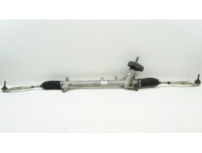 Cremaillere assistee pour RENAULT MEGANE 4 PHASE 1
