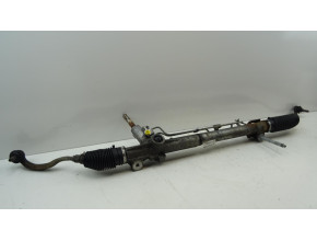 Cremaillere assistee pour PEUGEOT 407 PHASE 1