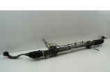 Cremaillere assistee pour PEUGEOT 407 PHASE 1