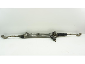 Cremaillere assistee pour AUDI A4 3 AVANT PHASE 1 BREAK Cremaillere assistee pour AUDI A4 3 AVANT PHASE 1 BREAK