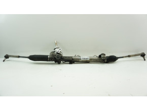Cremaillere assistee pour OPEL ZAFIRA B PHASE 2