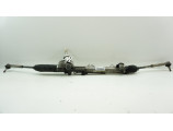Cremaillere assistee pour OPEL ZAFIRA B PHASE 2