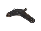 Triangle avant droit pour RENAULT KANGOO 2 PHASE 1