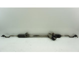Cremaillere assistee pour SUZUKI SWIFT 4