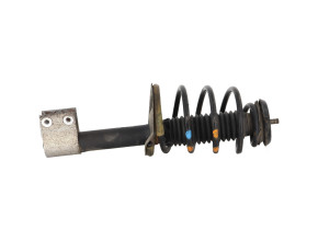Amortisseur avant droit pour PEUGEOT 307 PHASE 2 CABRIOLET Amortisseur avant droit pour PEUGEOT 307 PHASE 2 CABRIOLET