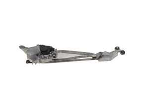 Moteur essuie glace avant pour PEUGEOT 4008 Moteur essuie glace avant pour PEUGEOT 4008