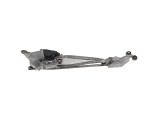 Moteur essuie glace avant pour PEUGEOT 4008