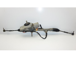 Cremaillere assistee pour CITROEN DS3 PHASE 3