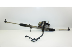 Cremaillere assistee pour PEUGEOT 208 1 PHASE 1