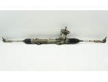 Cremaillere assistee pour CITROEN C4 GRAND PICASSO 1