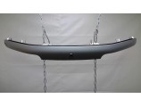 Calandre pour RENAULT R21 PHASE 2