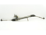 Cremaillere assistee pour PEUGEOT 308 1 SW PHASE 1 BREAK