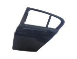 Porte arriere gauche pour BMW SERIE 1 F20 PHASE 2