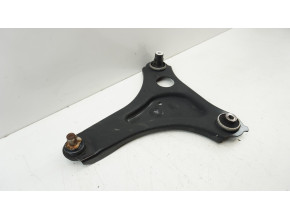 Triangle avant gauche pour RENAULT TWINGO 3 PHASE 1