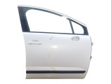 Porte avant droit pour PEUGEOT 3008 1 PHASE 1
