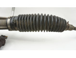 Cremaillere assistee pour PEUGEOT 407 COUPE
