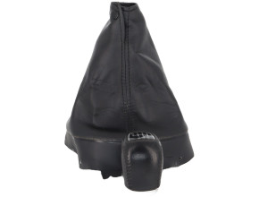 Pommeau de vitesses pour PEUGEOT 4008 Pommeau de vitesses pour PEUGEOT 4008