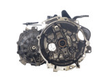 Boite de vitesses pour VOLKSWAGEN GOLF VI