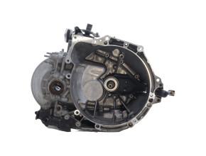 Boite de vitesses pour PEUGEOT 308 2 SW PHASE 2 BREAK Boite de vitesses pour PEUGEOT 308 2 SW PHASE 2 BREAK
