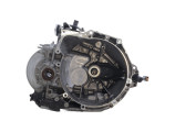 Boite de vitesses pour PEUGEOT 308 2 SW PHASE 2 BREAK