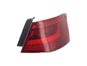 Feu arriere principal droit (feux) pour AUDI A3 3 PHASE 1 Feu arriere principal droit (feux) pour AUDI A3 3 PHASE 1