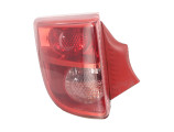 Feu arriere principal gauche (feux) pour TOYOTA CELICA 5 PHASE 2 COUPE