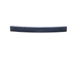 Renfort pare choc arriere (traverse) pour TOYOTA CELICA 5 PHASE 2 COUPE