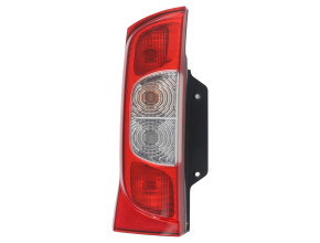 Feu arriere principal droit (feux) pour FORD FOCUS II PHASE 2