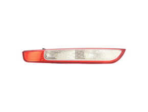 Feu arriere principal gauche (feux) pour FORD FOCUS II PHASE 2