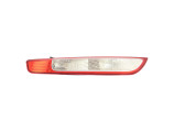 Feu arriere principal gauche (feux) pour FORD FOCUS II PHASE 2