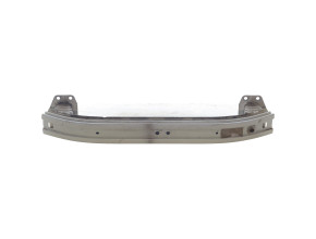 Renfort pare choc avant (traverse) pour FIAT DOBLO 2 PHASE 1