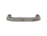 Renfort pare choc avant (traverse) pour FIAT DOBLO 2 PHASE 1