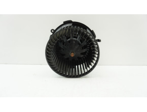 Pulseur d'air pour PEUGEOT 206 PHASE 2