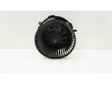 Pulseur d'air pour PEUGEOT 206 PHASE 2