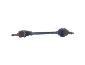 Cardan gauche (transmission) pour SKODA FABIA 3 PHASE 1