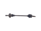 Cardan arriere droit (transmission) pour MERCEDES VITO 639 PHASE 2